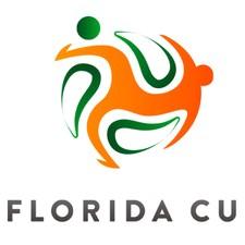 FLORIDA CUP