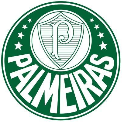 PALMEIRAS