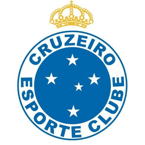 CRUZEIRO