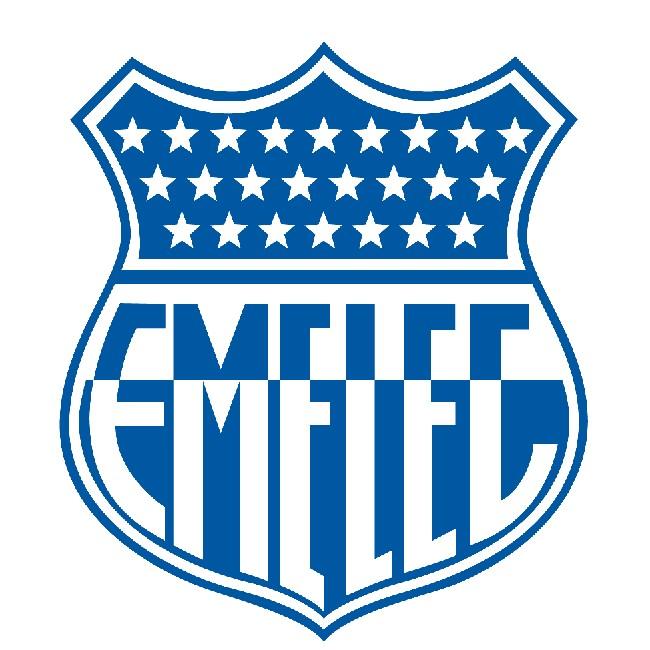 Emelec