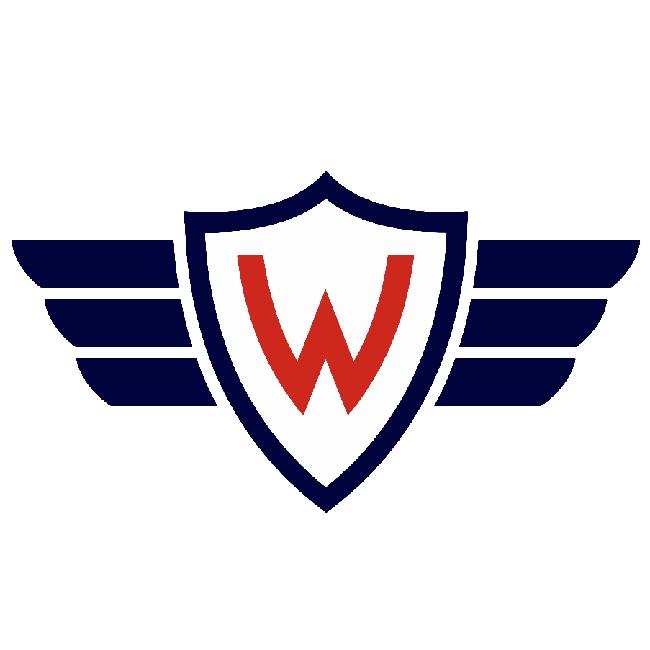 J.Wilstermann