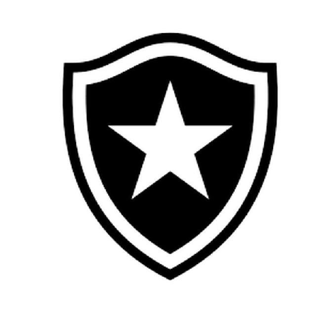 BOTAFOGO