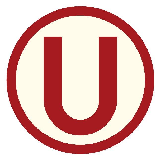Universitário