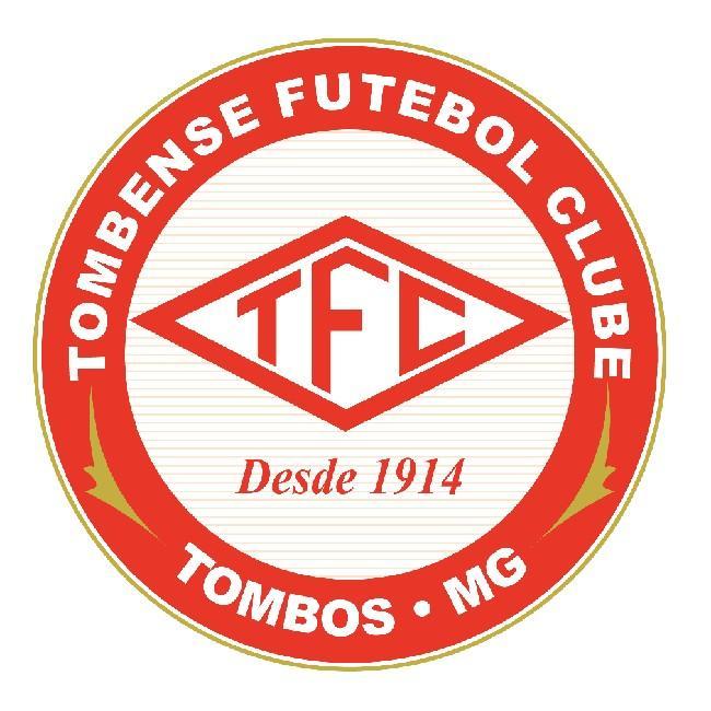 TOMBENSE