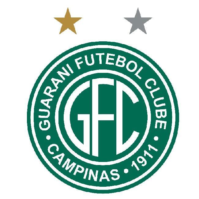 GUARANI