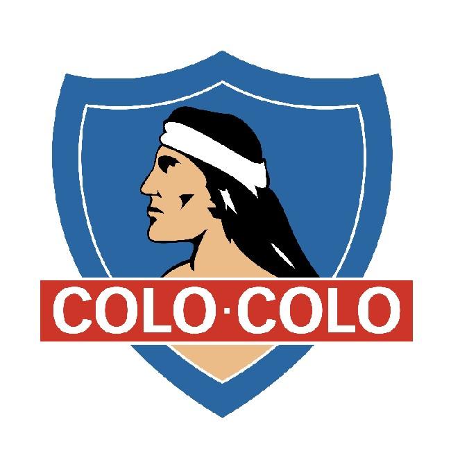Colo Colo