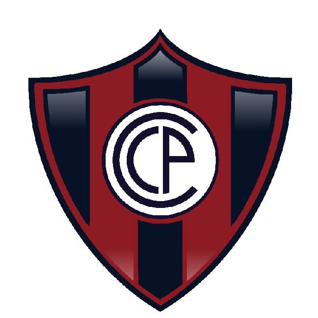 Cerro Porteño