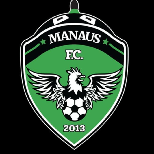MANAUS FC
