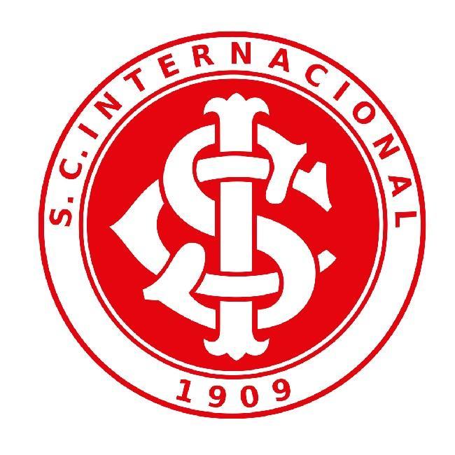 INTERNACIONAL
