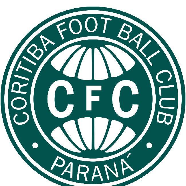 CORITIBA