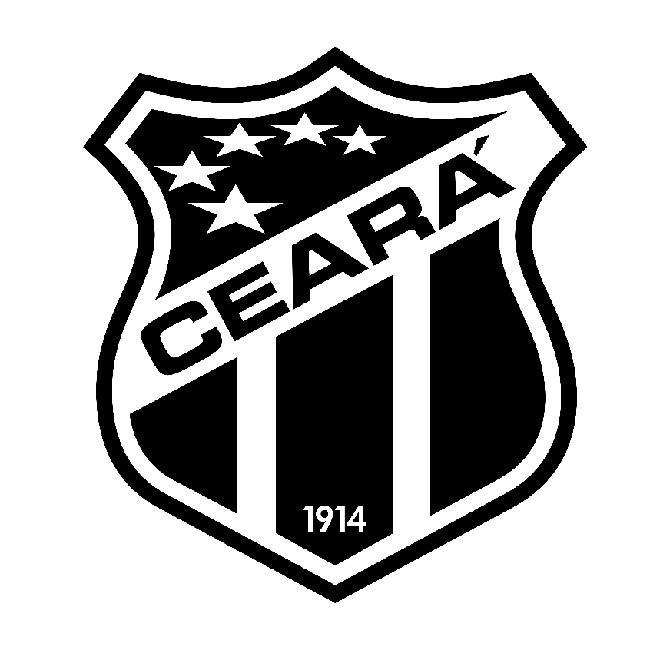 CEARÁ