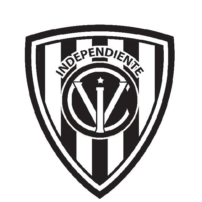 Indep.Del Valle