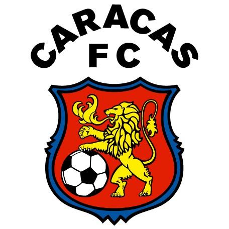 Caracas
