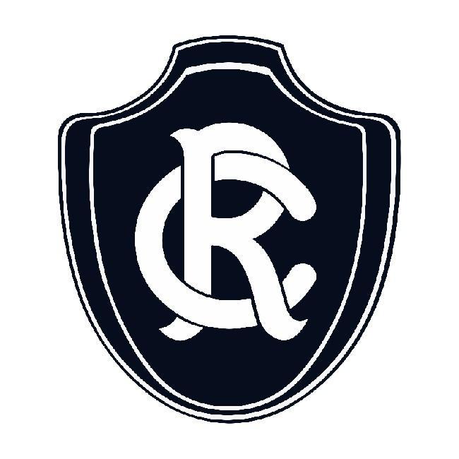 REMO