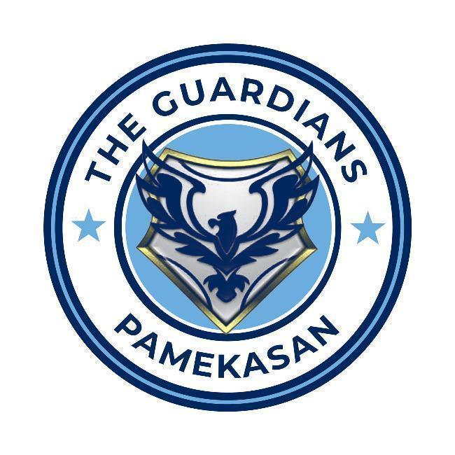 The Guardians