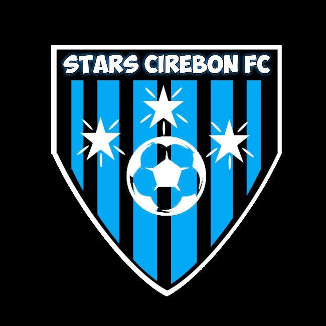 Stars Cirebon