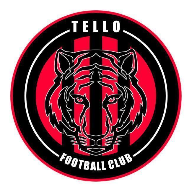 Tello FC