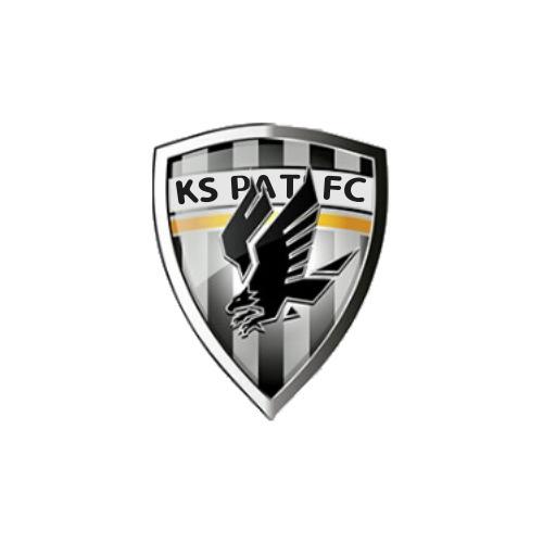 KS Pati
