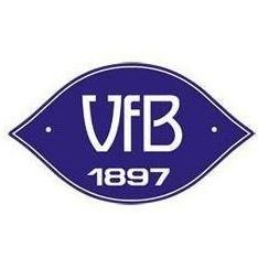VFB Oldenburg