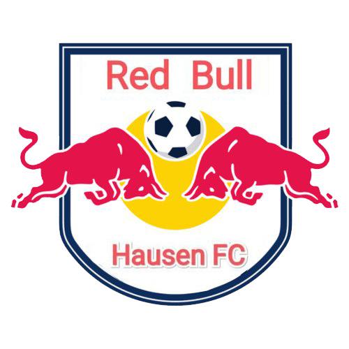 RB Hausen
