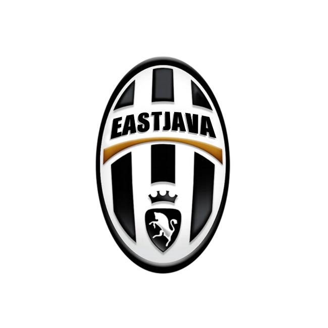 Eastjava