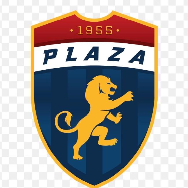 CD PLAZA AMADOR