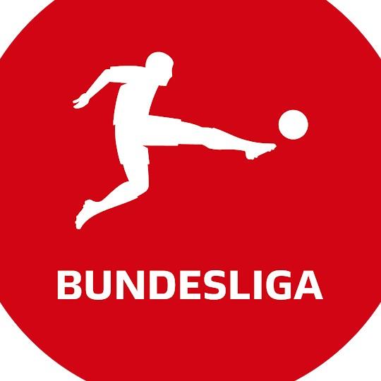 German Bundesliga 2022/23
