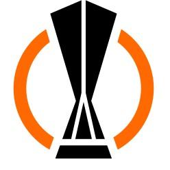UEFA Europa League 2022/23