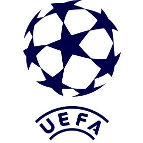 UEFA Champions League 2022/23