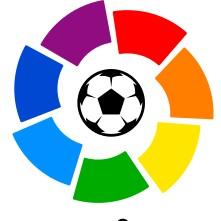 Spanish La liga Santander 2022/23