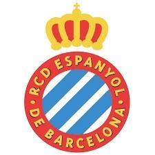 RCD Espanyol