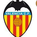 Valencia CF