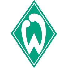 S.V. Werder Bremen