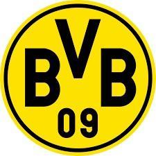 Borrusia Dortmund