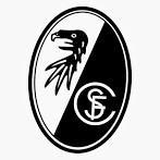 SC Freiburg