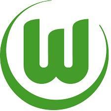 VfL Wolfsburg