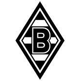 Borrusia Monchengladbach