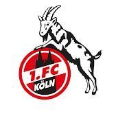 1. FC Koln