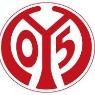 1. FSV Mainz 05