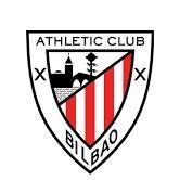 Athletic Bilbao