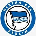 Hertha Berlin
