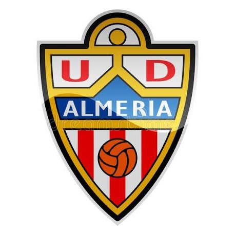 UD Almeria
