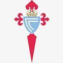RC Celta De Vigo