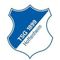 TSG 1899 Hoffenhiem