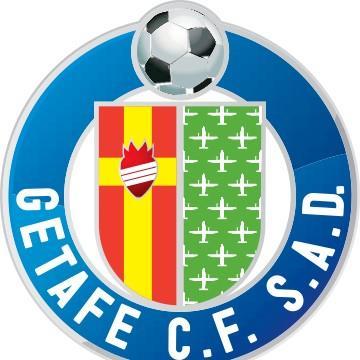 Getafe CF