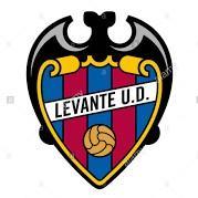 Levante UD