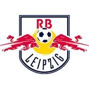 RB Leipzig