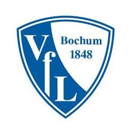 VfL Bochum