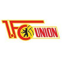 1. FC Union Berlin