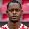 Edmilson Fernandes